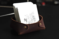 Sylphid’s Haven – Coffee Taps & Glasses Holder