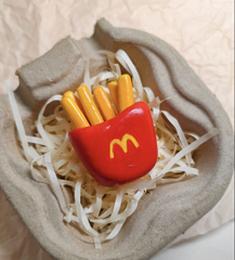 Daikichi Fridge Sticker